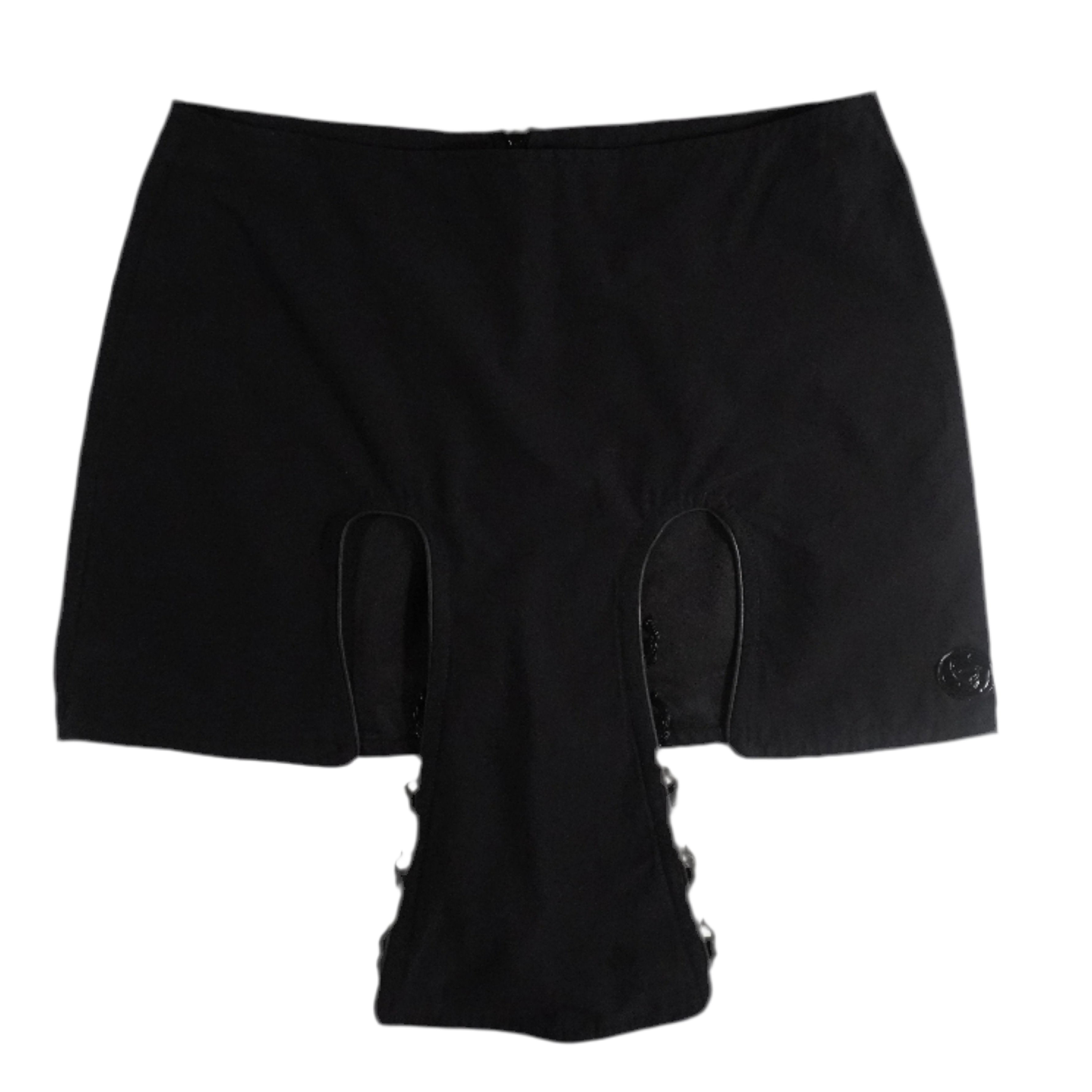 24C9E5FB-6615-4AEA-9EE0-F3435B96DEB0.png