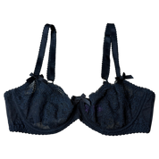 L'Agent by Agent Provocateur Bra
