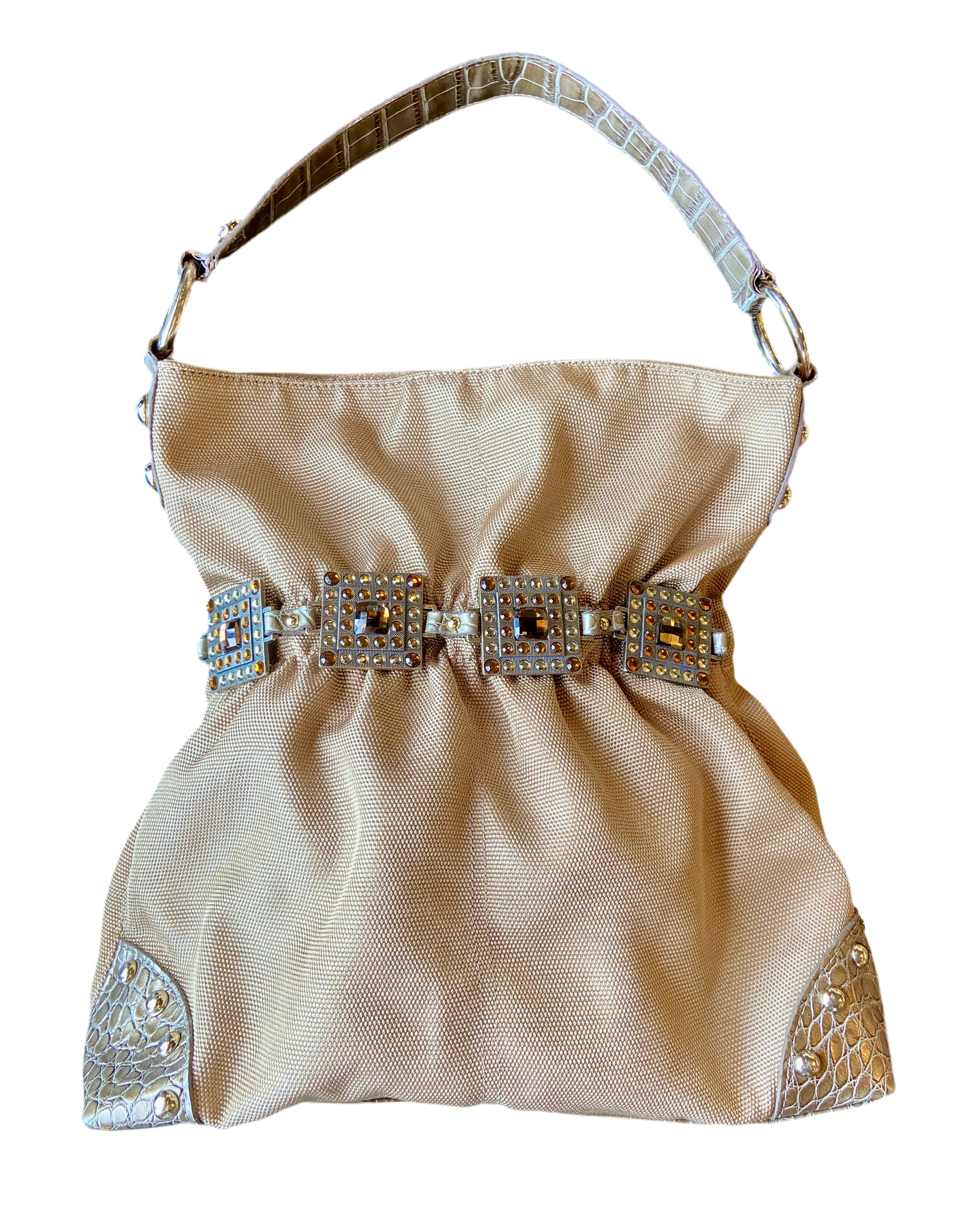 Kathy Van-Zeelan bag