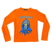 Dolce & Gabbana x Batman Long Sleeve (XS/S)