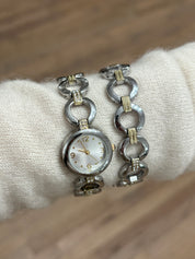 Retro Stack Watch Set