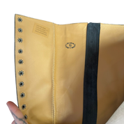 John Fluevog Grand National Boots (10)