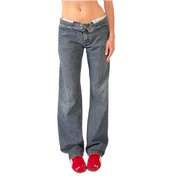 Diesel Jeans (L)