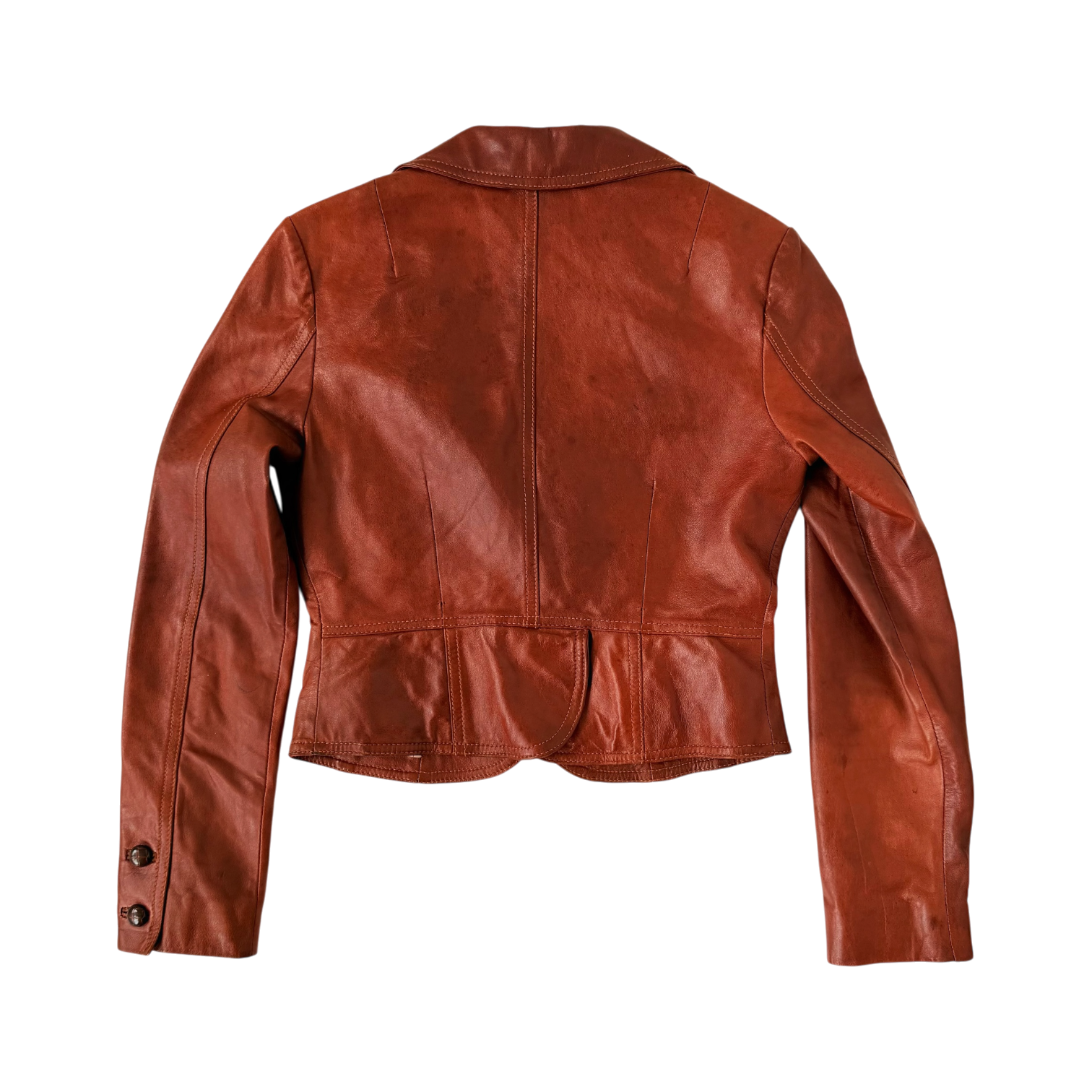 27-09-2026-20-53-34_VSCO-Photoroom.png