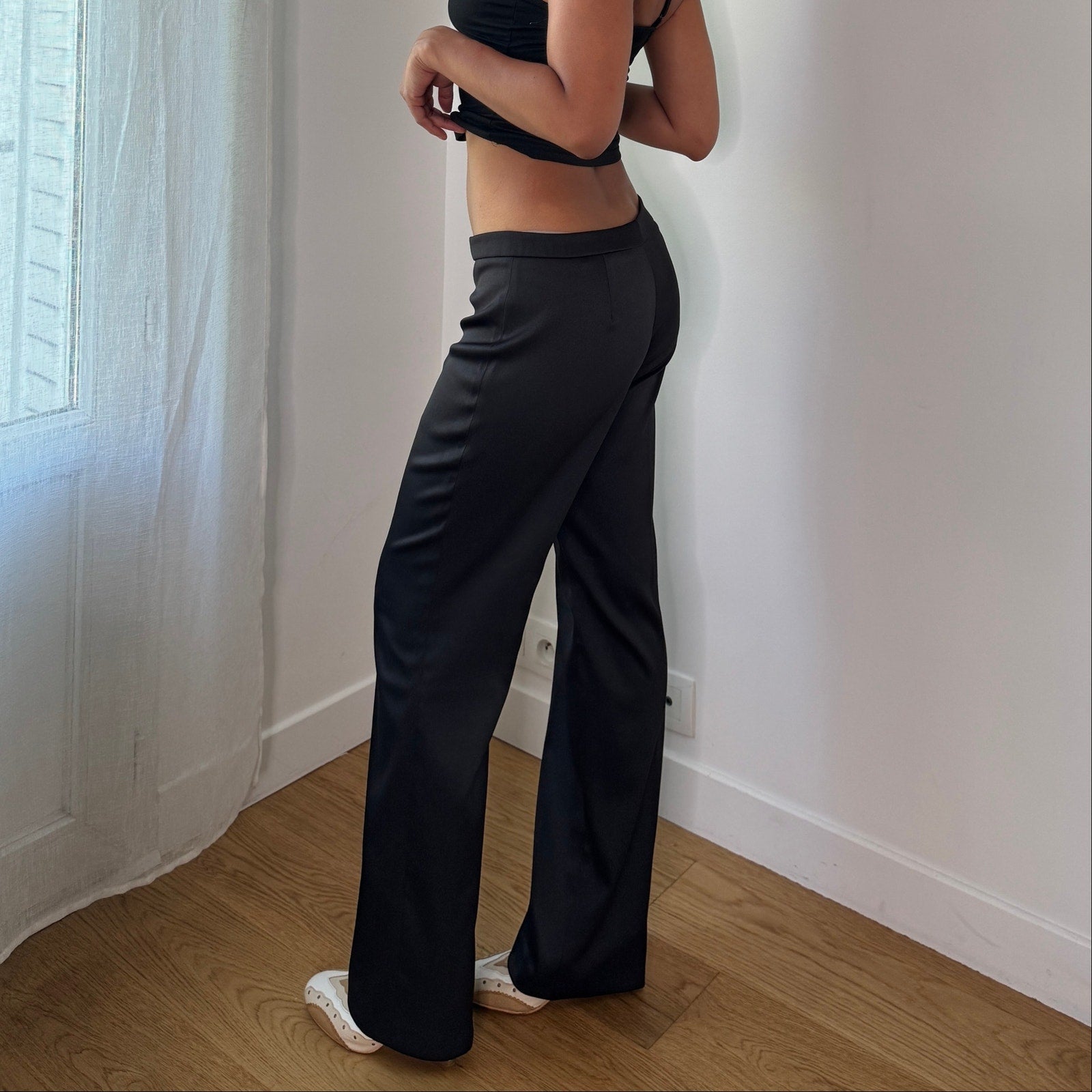 271df976-5b15-4509-a057-cc553d89ec0f.jpg