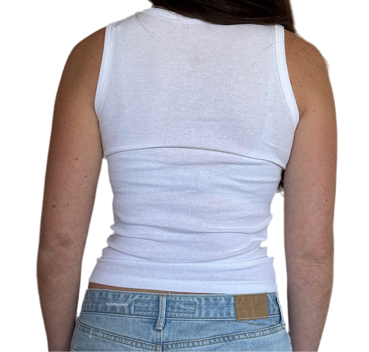 2004 WILL BE MY YEAR (XS-L)