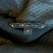 Marc Jacobs Sample Dress (S)