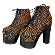 Jeffrey Campbell Platforms (7)