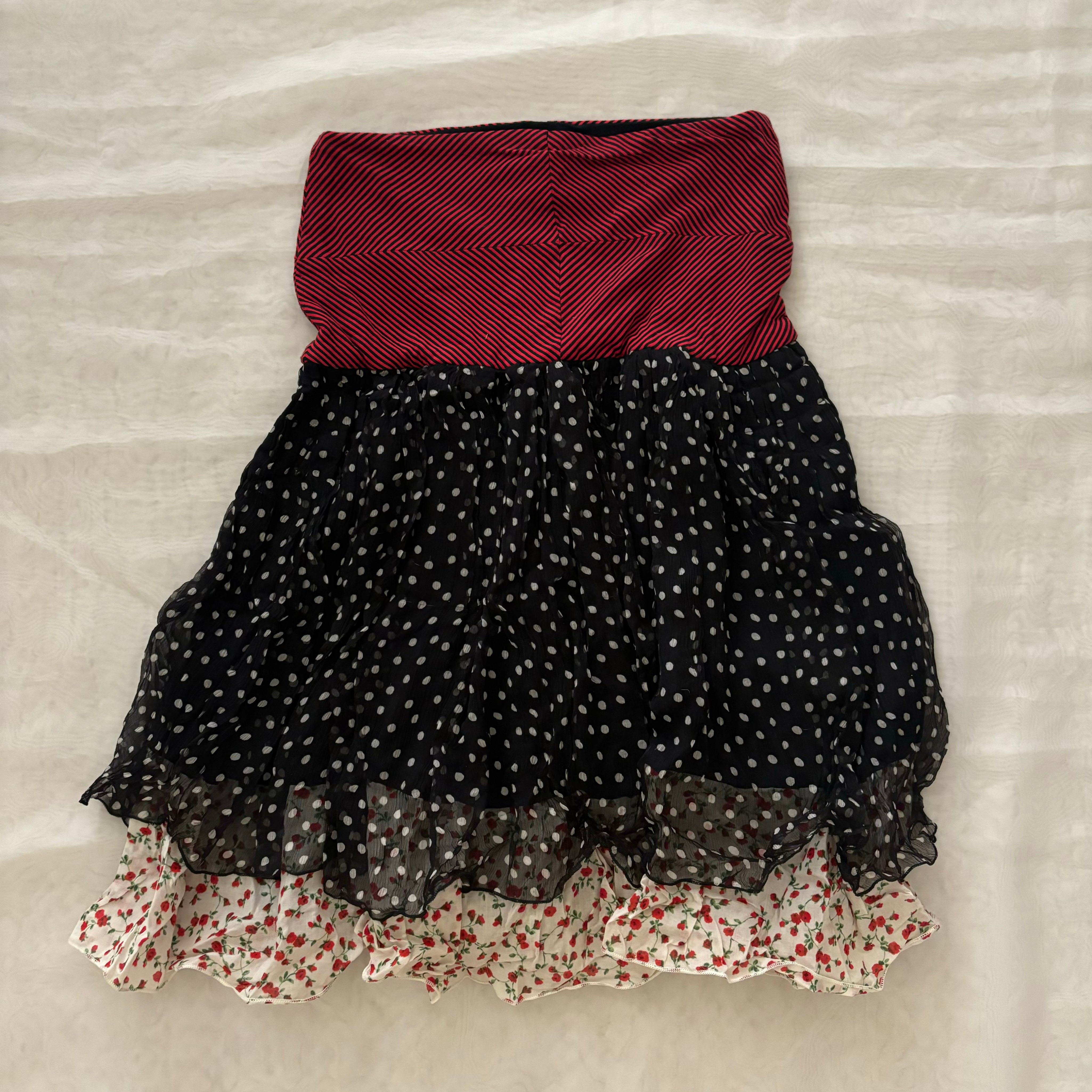 27C3814E-D832-4071-A35A-B52AC692AD2D.jpg