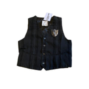 Diesel Waistcoat (XS)