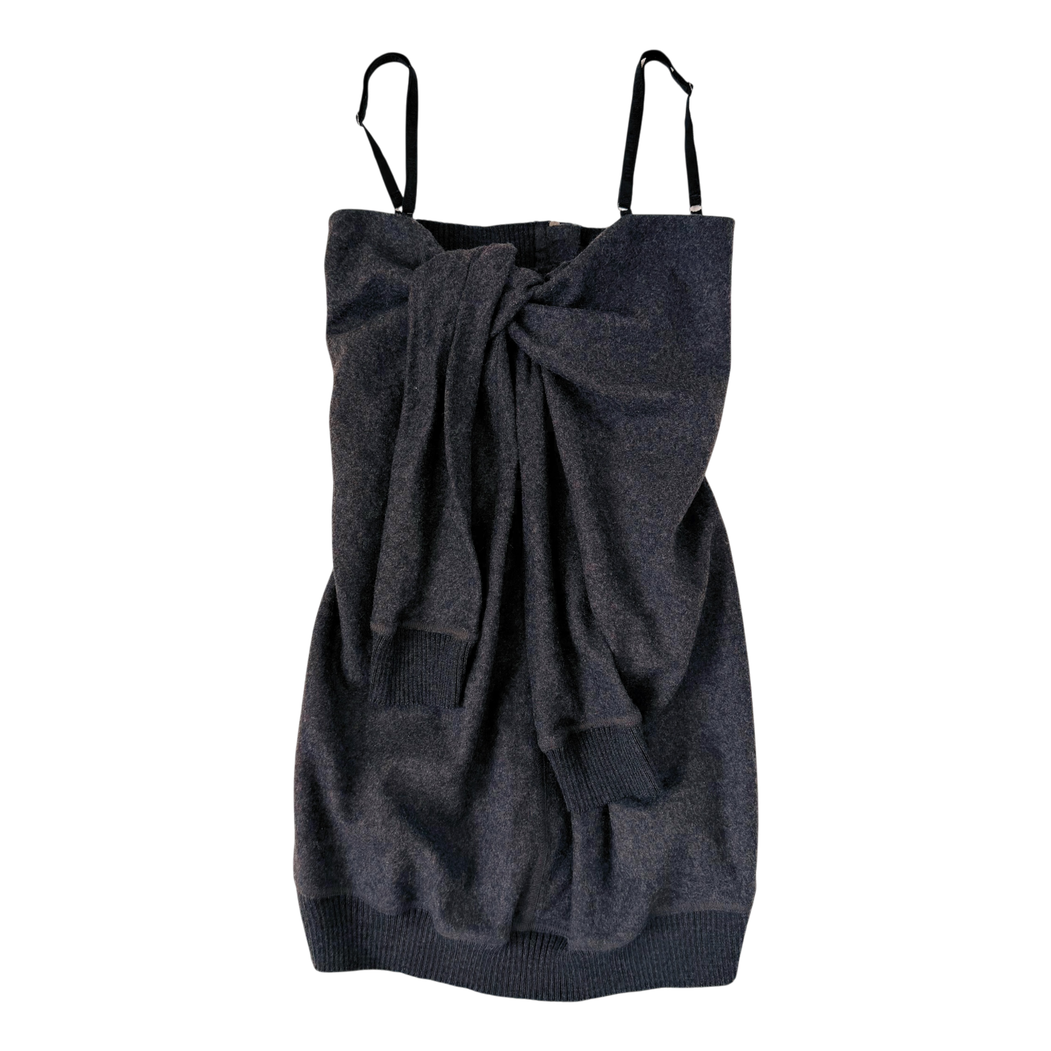 29-06-2026-17-39-13_VSCO-Photoroom.png