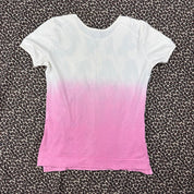 Vivienne Westwood Anglomania Tee (M)