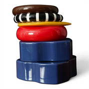 Vintage bangle bundle