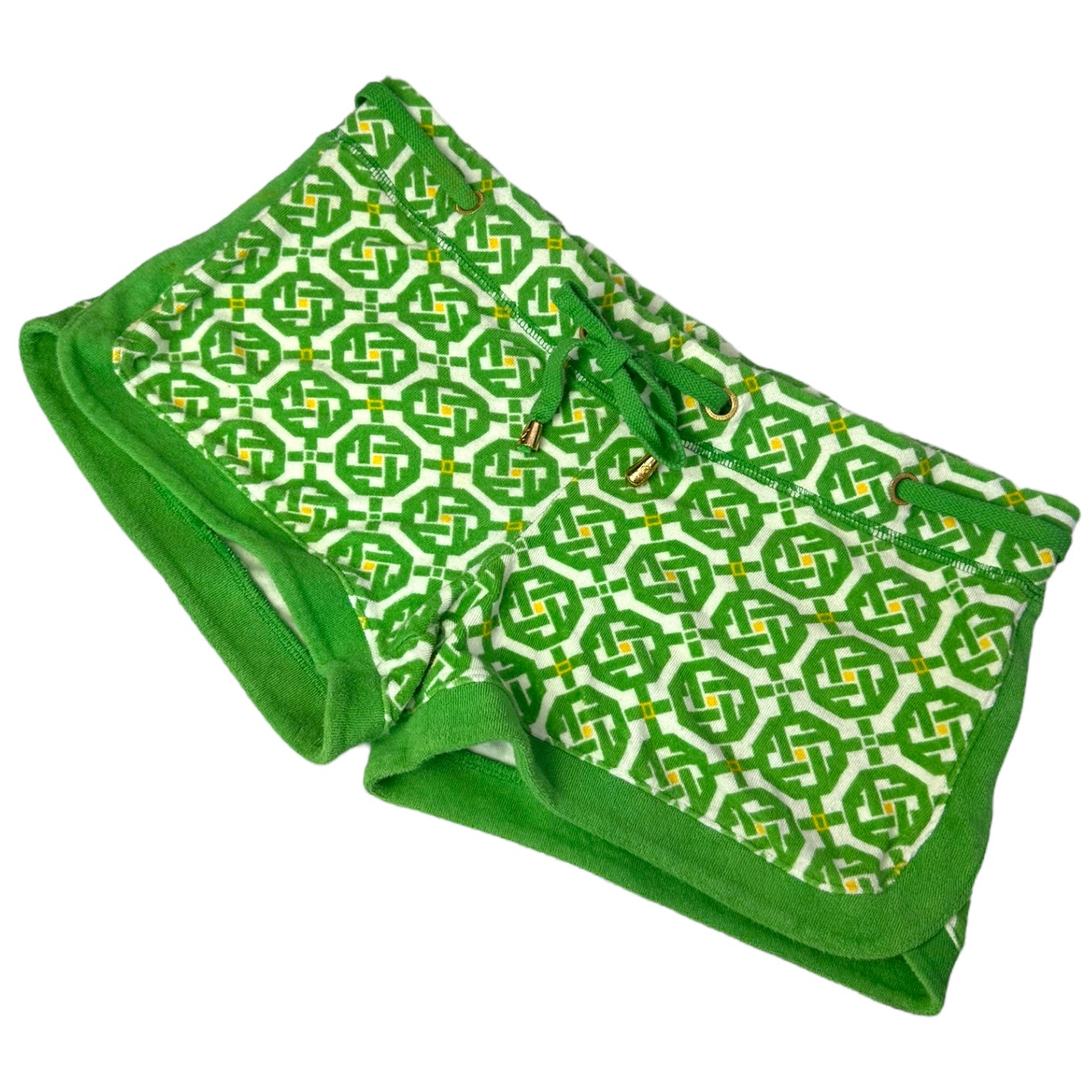 Juicy Couture 2-Piece Set (S/M)