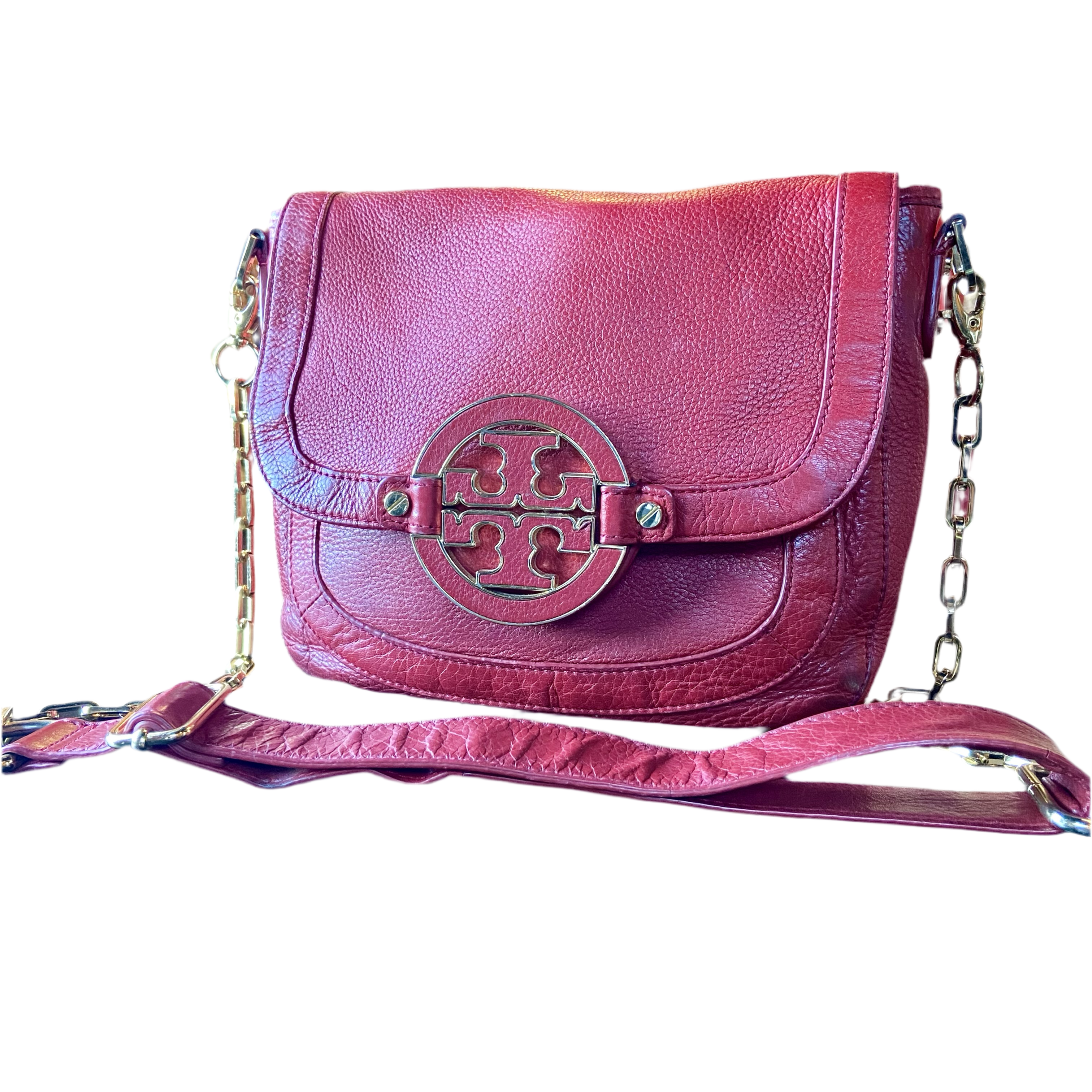 Tory Burch Crossbody Bag