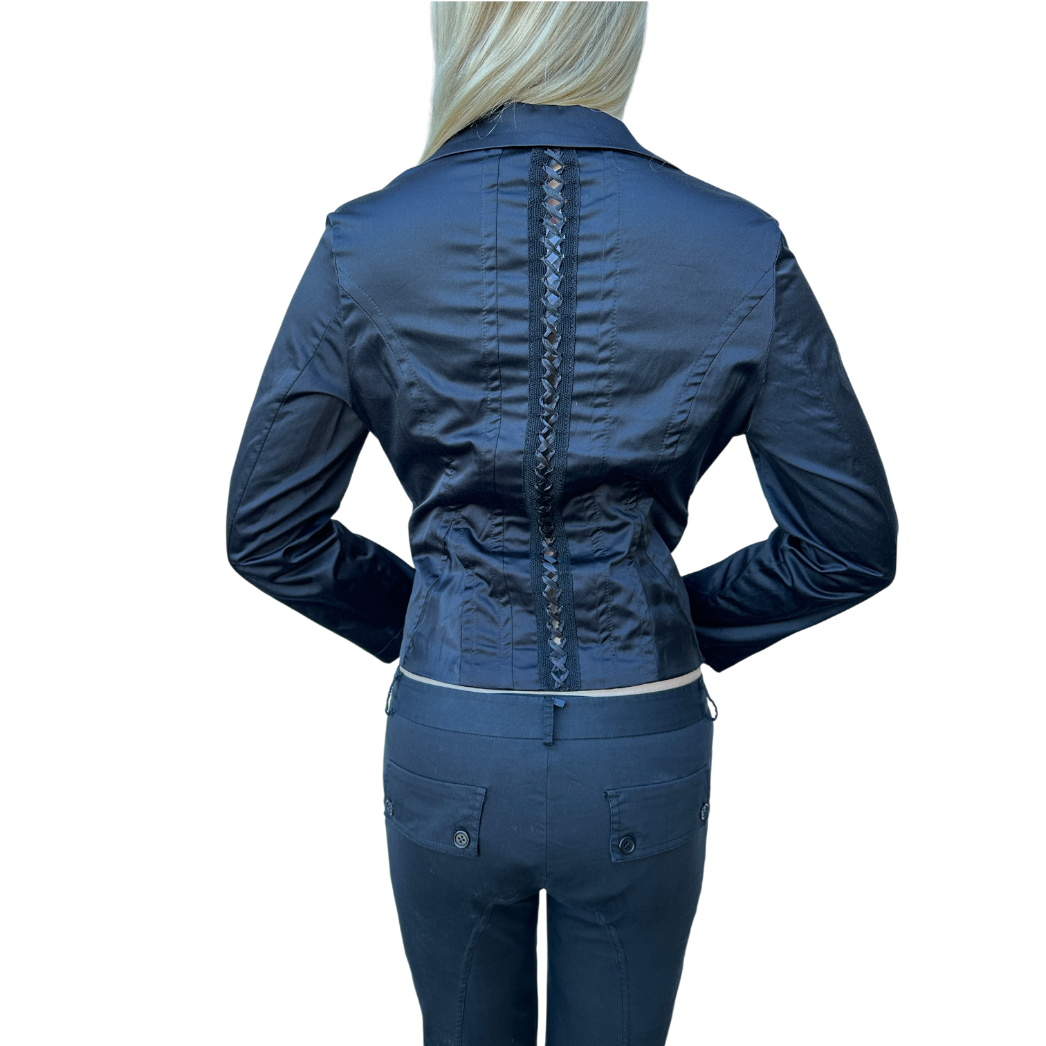 2A4CAF30-B52D-4227-83D0-6A1D4B55BE12.png