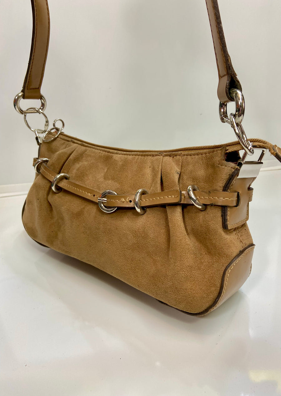 Mondani purse outlet
