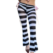 Break-free Pants (XS-5X)