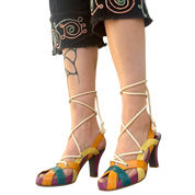 Archive Vivienne Westwood Heels (6)