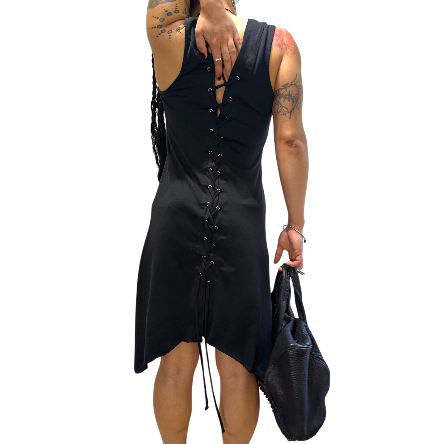 2B8EA8C3-298B-4382-A15E-E57F5998C0B1.png