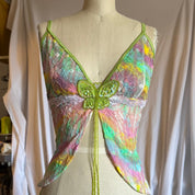Lily 2.0 Fairy set (xxs-4x)