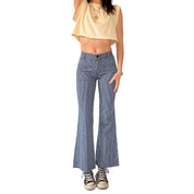 Levi’s 90s Does 70s Sailor Flares (XXS)