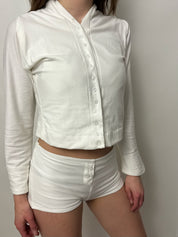Muse Cardigan (XS-L)