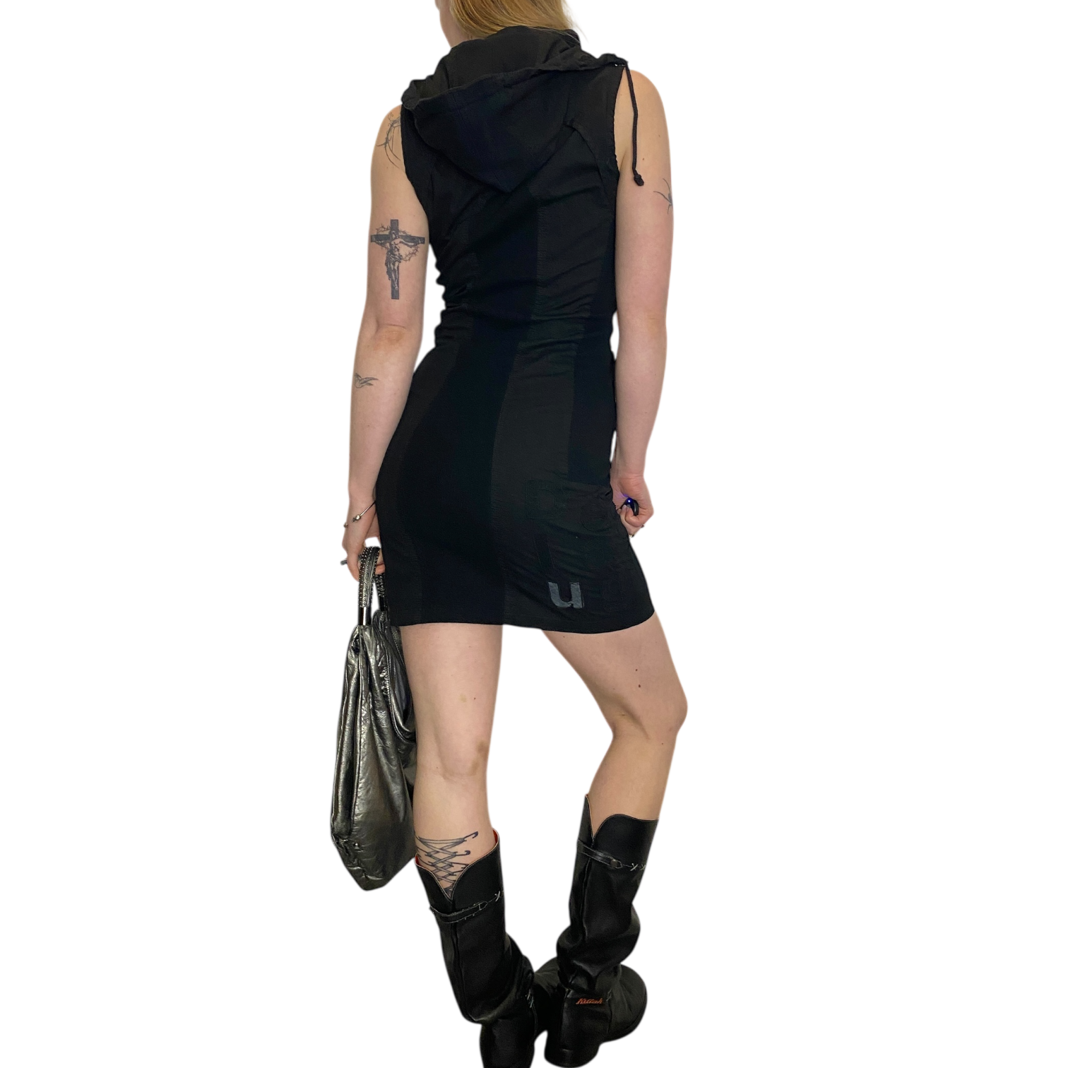 2C92286C-FE42-4335-AEBE-5444A3F02B4B.png