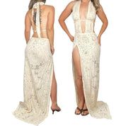 1/1 Ibiza Dress (XS/S)