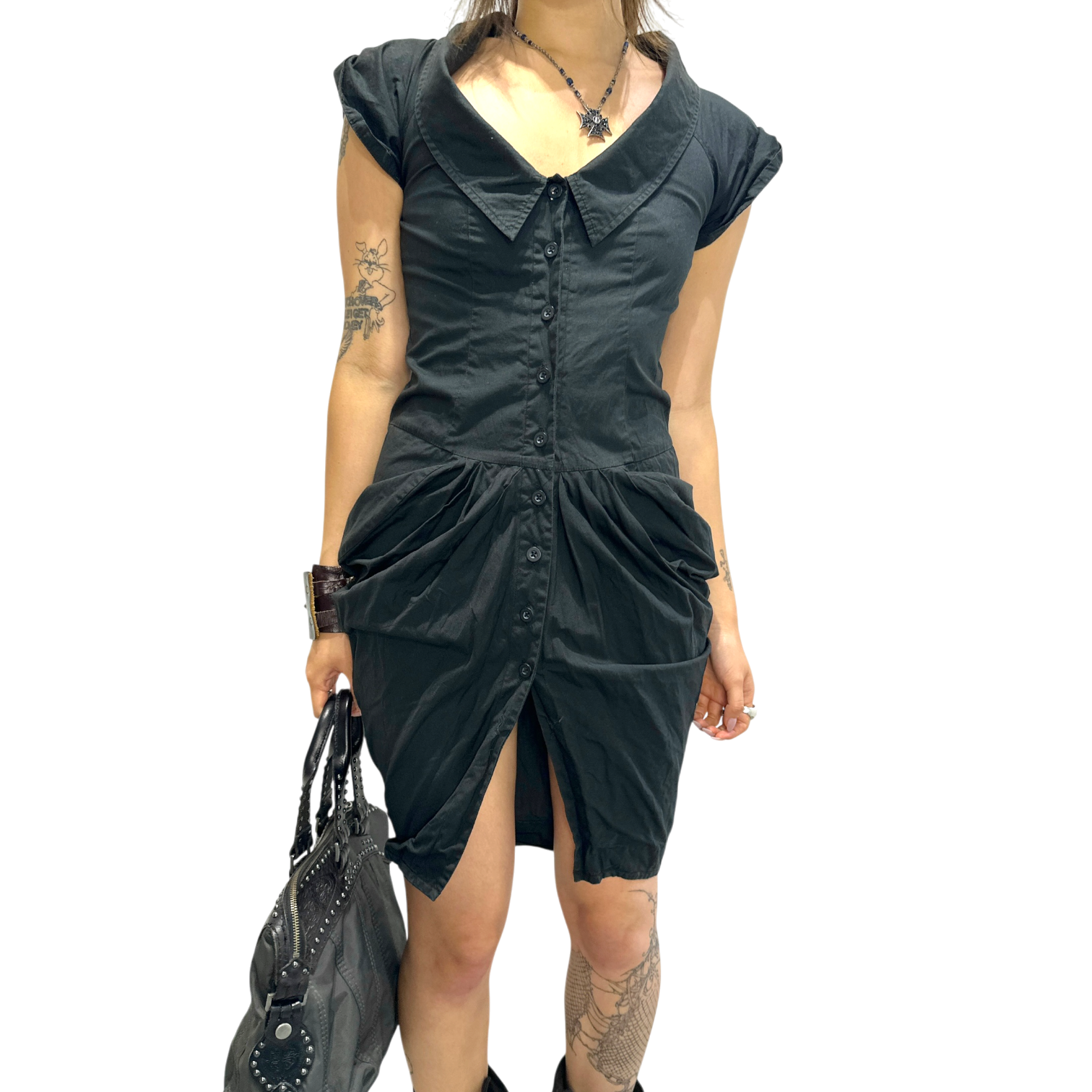 2D200545-E3E8-4418-9B22-6E110393581A.png