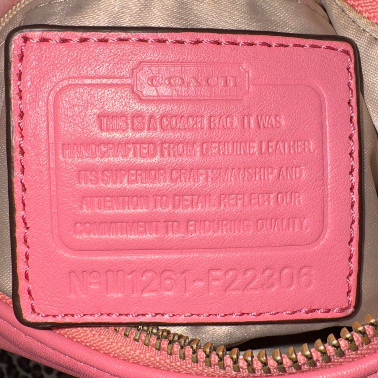 2D55F708-C0F1-41B2-9BFE-B6030C3A435C.jpg