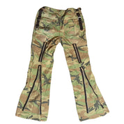 Camo Tripp Pants (M)