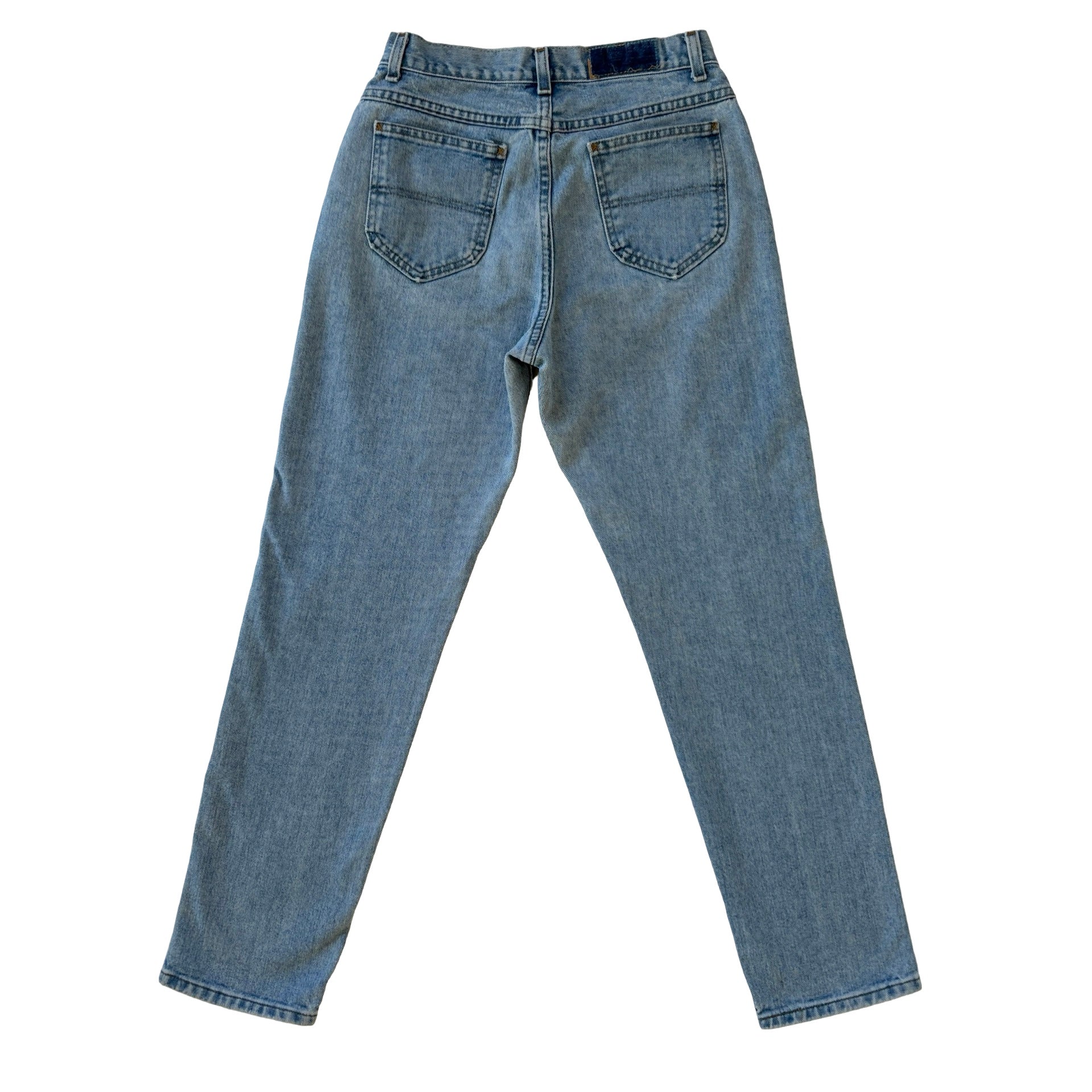 90s Riders Jeans (S)