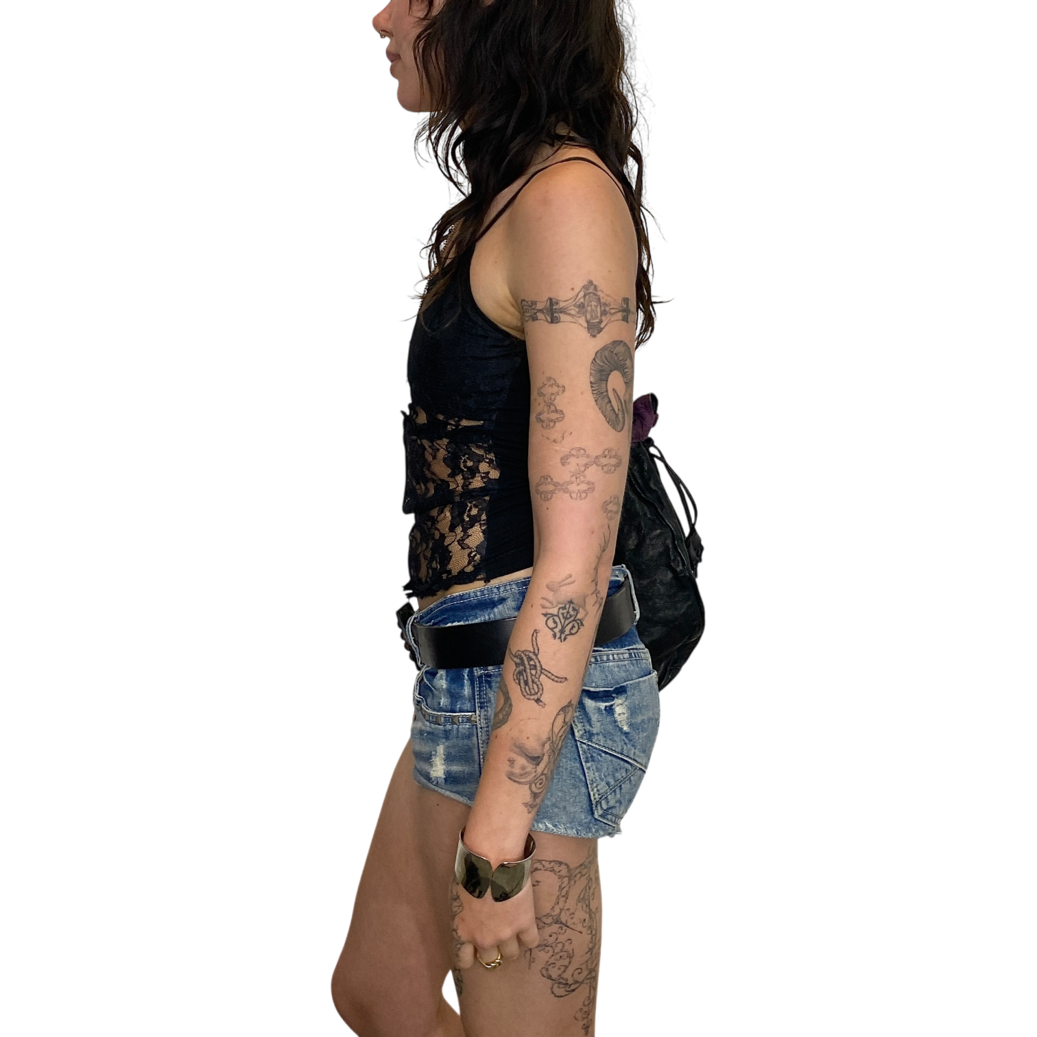 2F7300E0-0127-4E32-8F47-A762F963F2E2.png