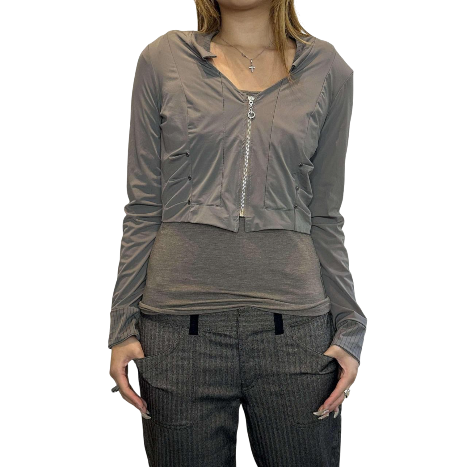 2F7F730C-2457-4592-828E-BF9BB3F82F04.png