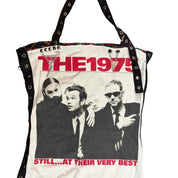1975 Dress (M)