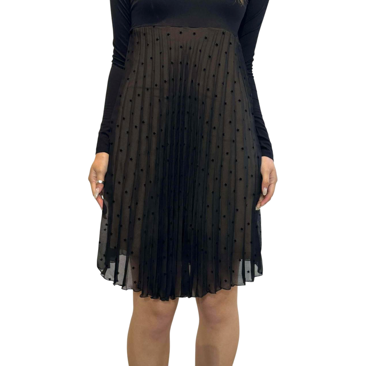 2FA49E9E-5D39-4C46-91C2-F254C14F0D94.png