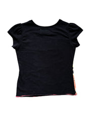 Vintage Tough 'The Pleasure Room' Tee (S)