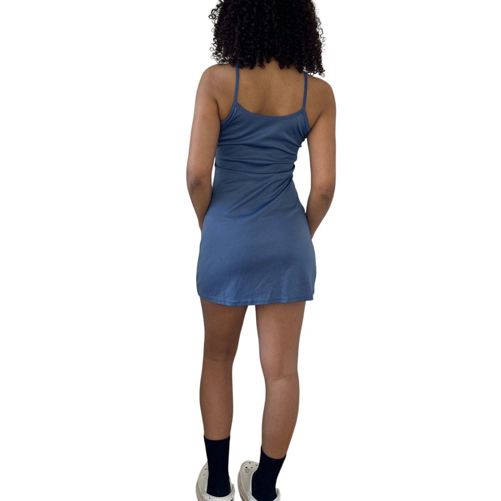 2b339c57-3027-40b4-a5aa-b62ab0c81d41.jpg