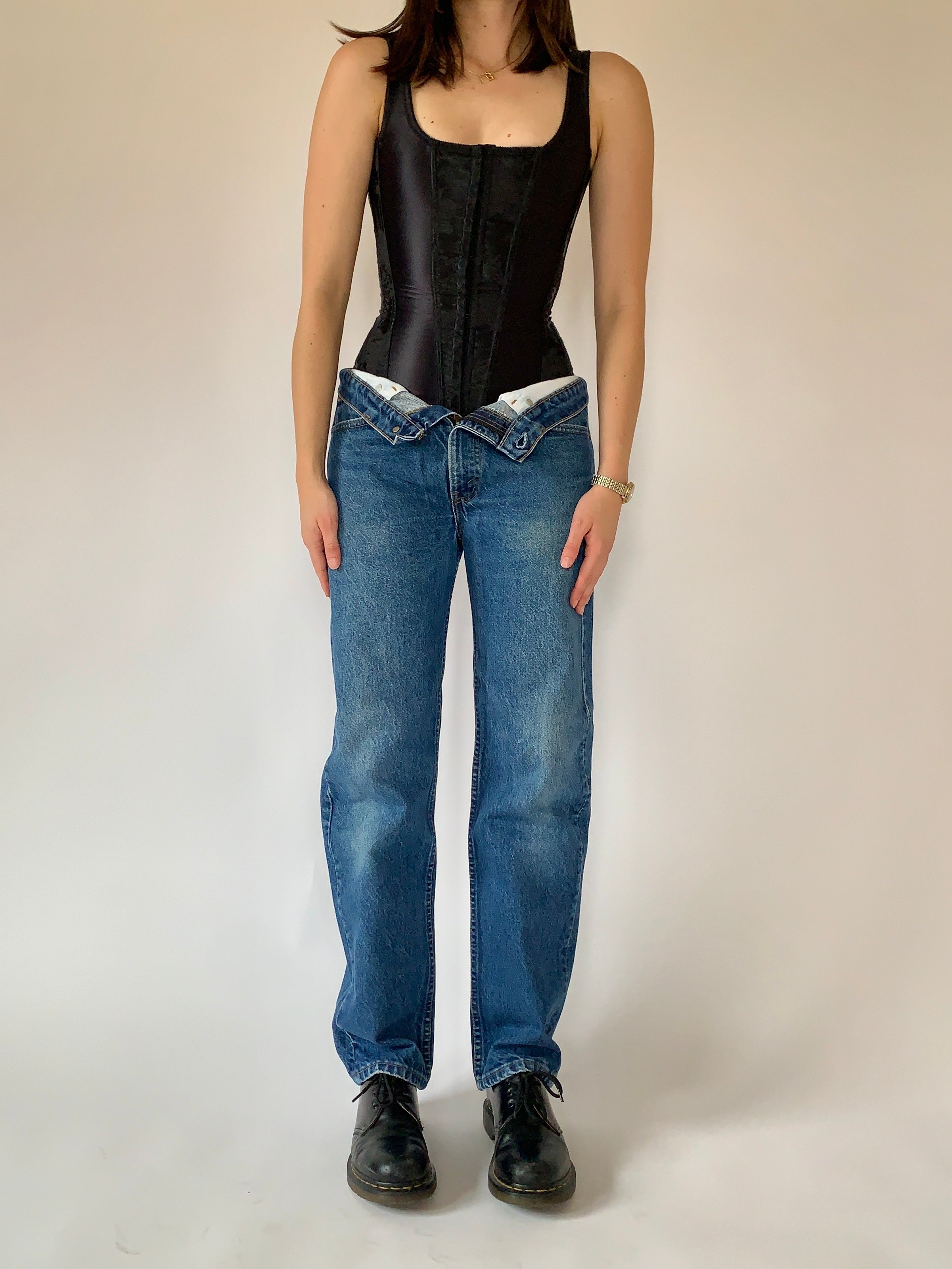 Levi’s 505 Jeans - M/L