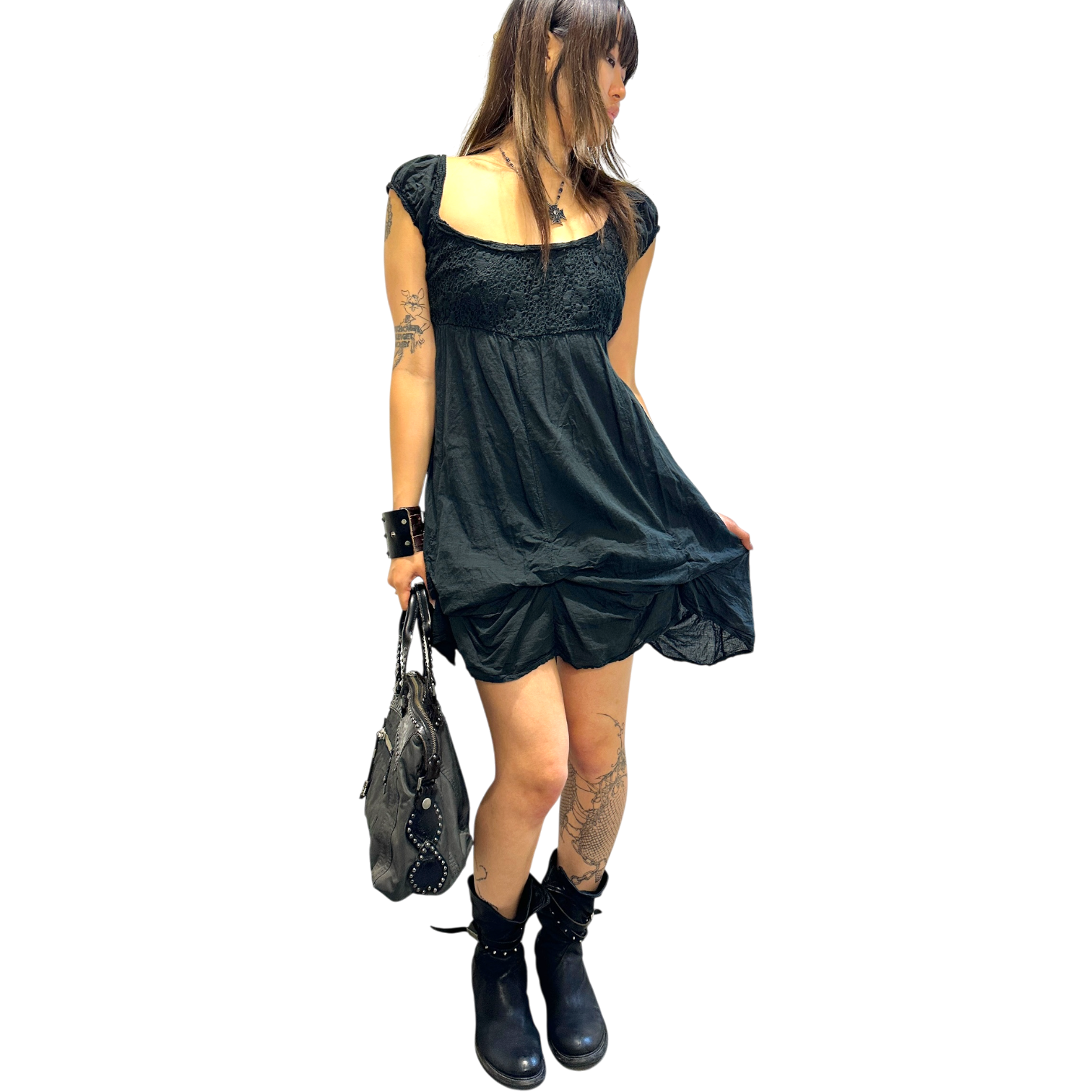 30A49514-1608-4BB0-AB24-8ADF3D1586EE.png