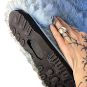 Rare 90s Ugg Boots (Size 9)