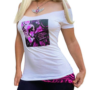 Fruitiger Metro Baby Tee (S-XXL)