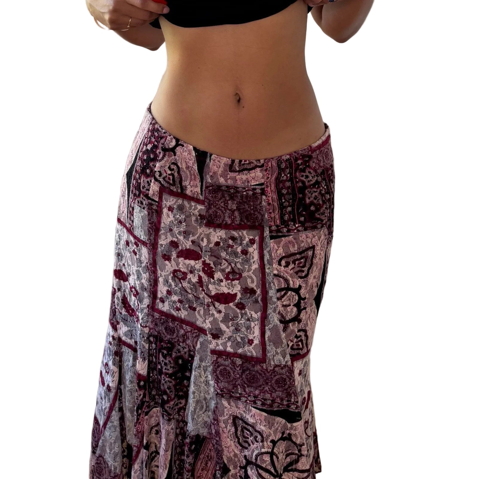 316e1f5d-2117-4a9e-bff2-b8984571b1df.jpg