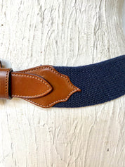 Laura Ashley belt