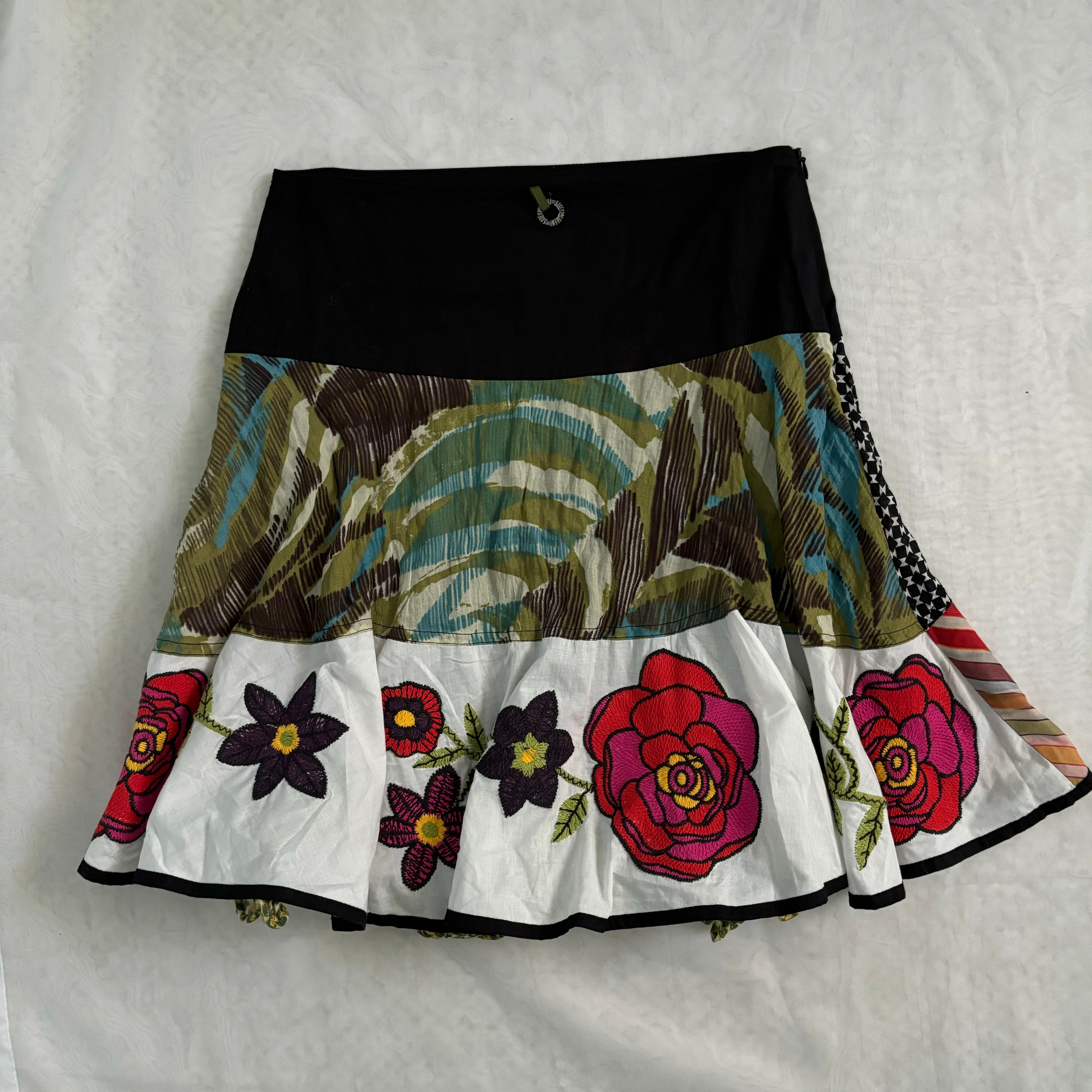 Save The Queen Set (S)