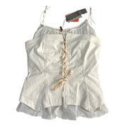 Cop Copine 3 Piece Sky Set (M)