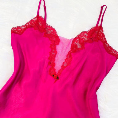 shop all lingerie — Holy Thrift
