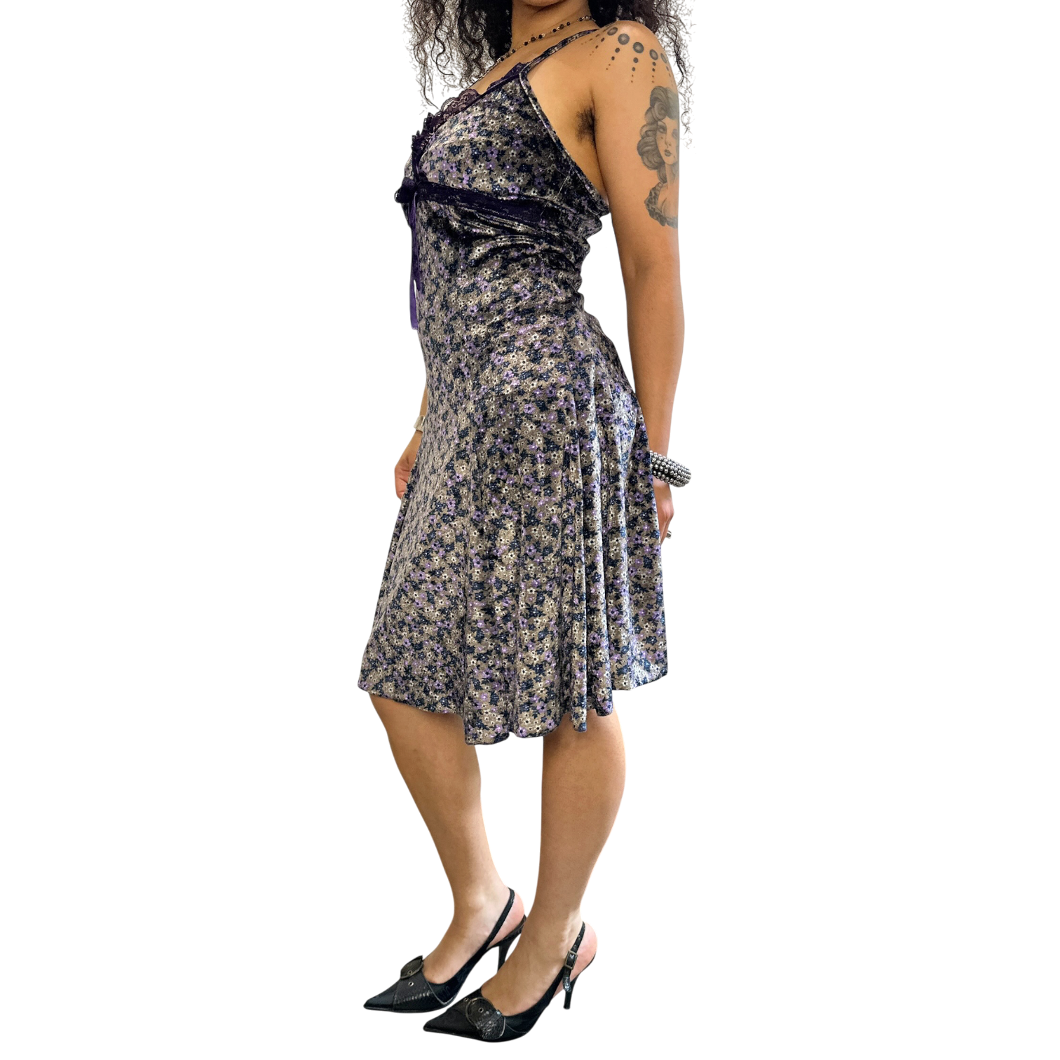 332D97EA-B3BD-4F14-9D23-783DB91E732D.png