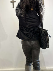 Vintage Napoleon Military Jacket (M/L)